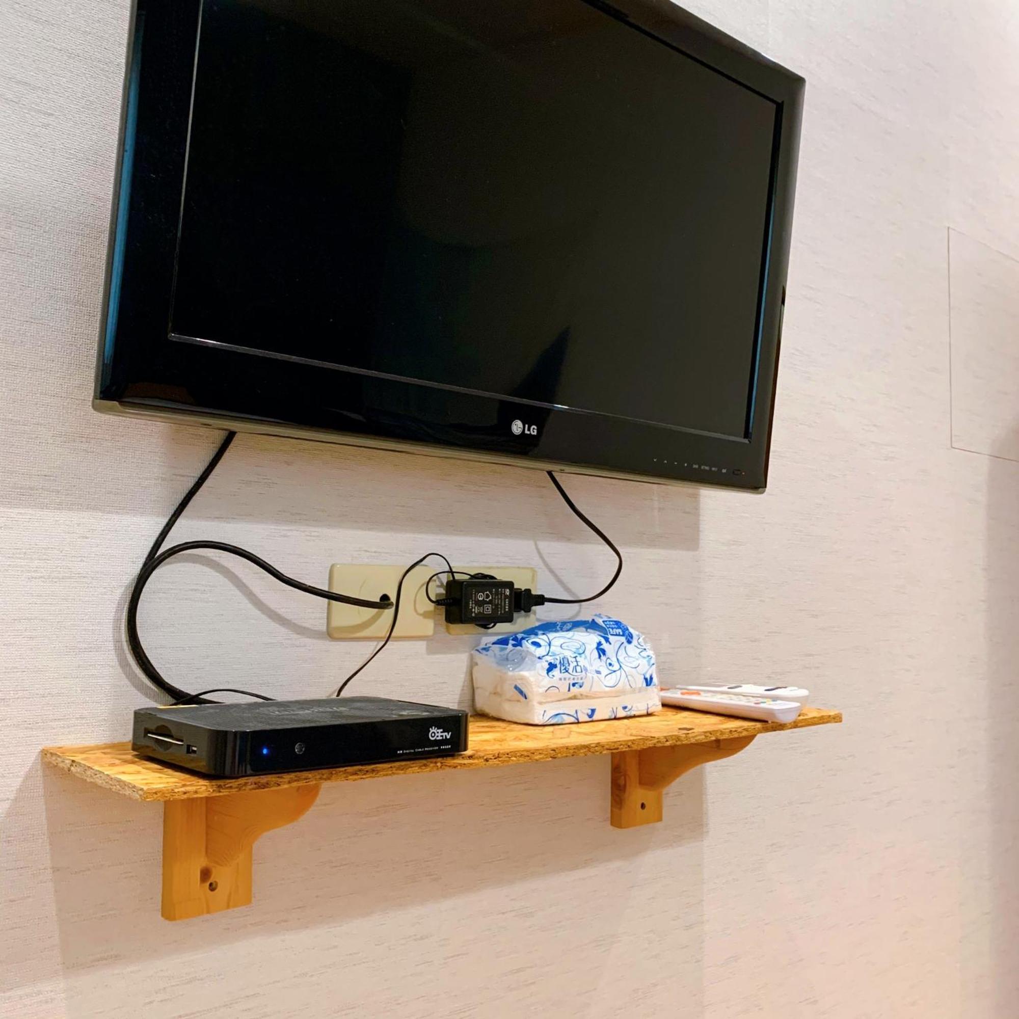 Song Youf Hostel Zhongpu Δωμάτιο φωτογραφία