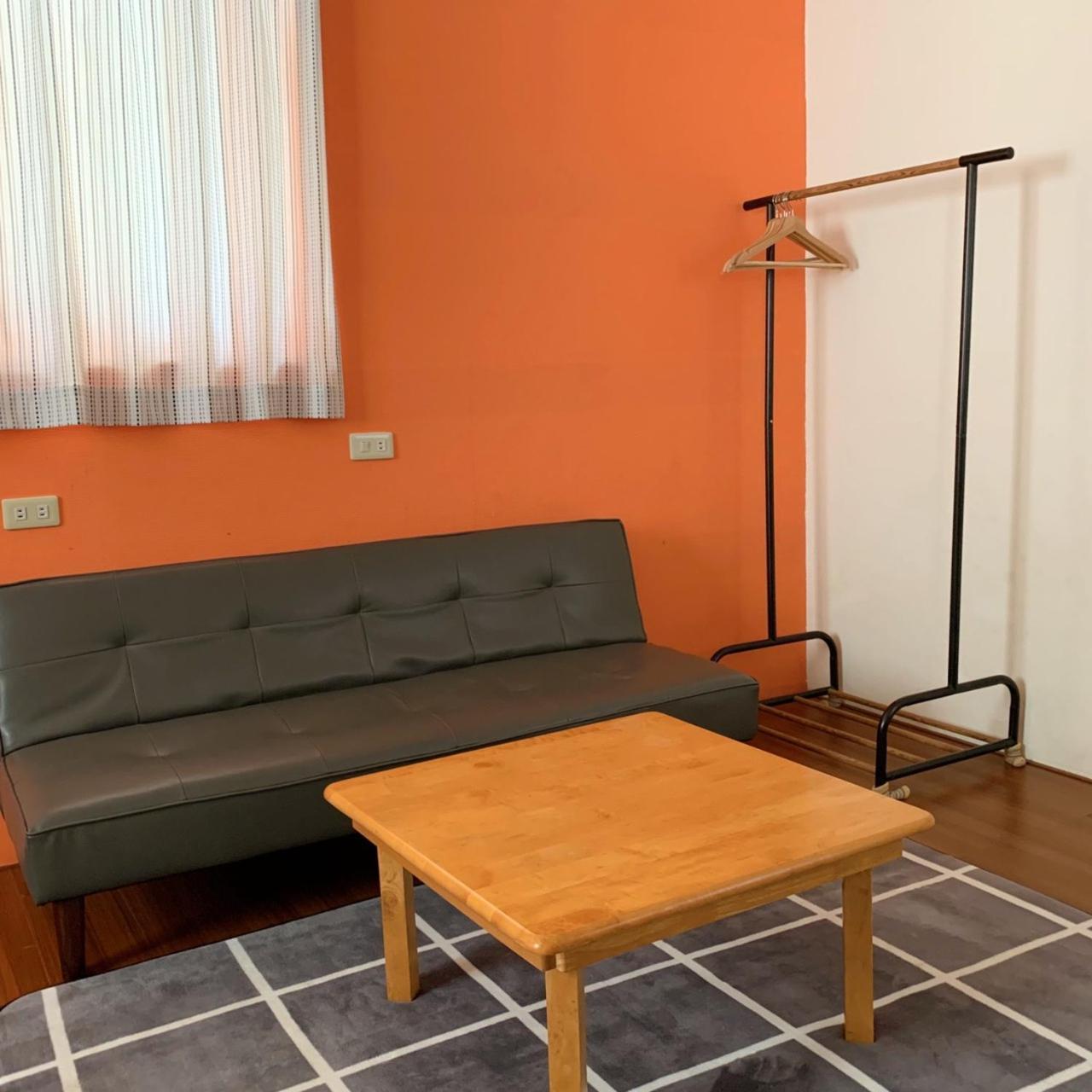 Song Youf Hostel Zhongpu Δωμάτιο φωτογραφία