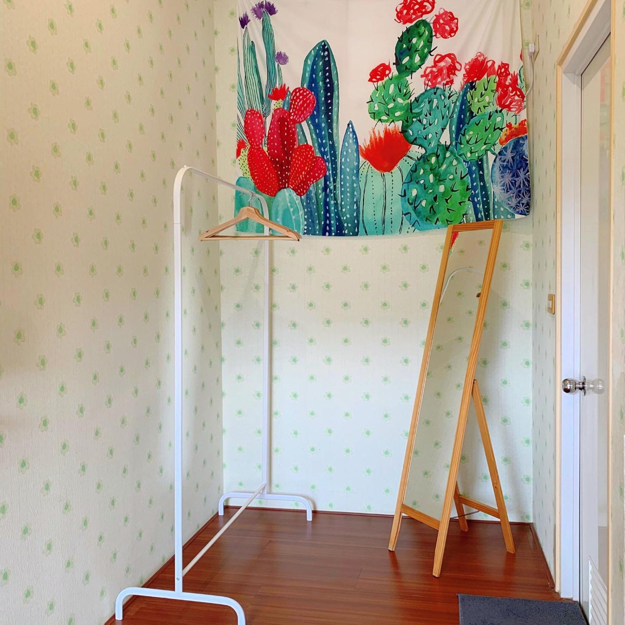 Song Youf Hostel Zhongpu Δωμάτιο φωτογραφία