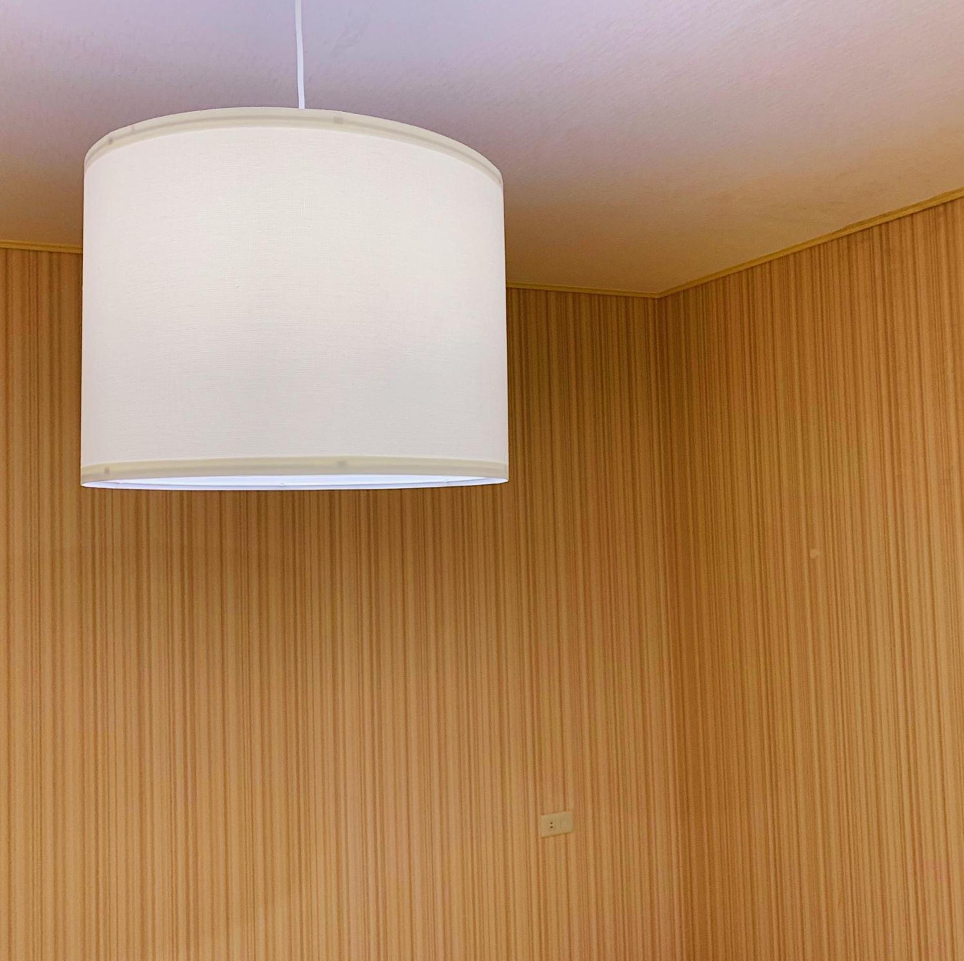 Song Youf Hostel Zhongpu Δωμάτιο φωτογραφία